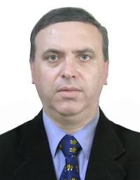 ბესო ჯანაშია